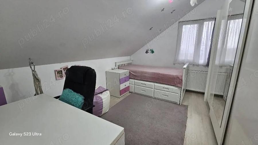 Vand casa in Racau?i - 3