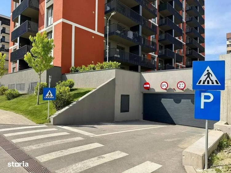 Apartament cu 3 camere în Theodor Pallady