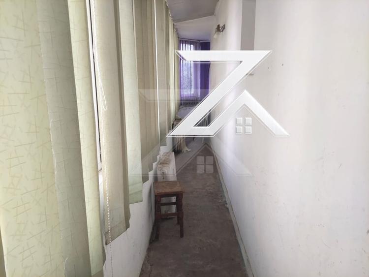 Vând apartament 3 camere, decomandat – Calea București / Electroputere Mall - 12