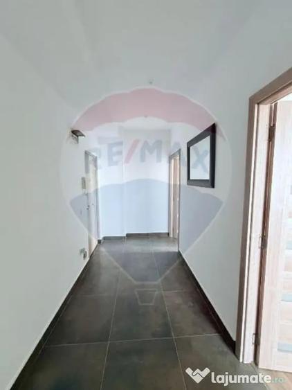 Apartament la cheie-Parcare inclusa - Selimbar (Sibiu) - 2