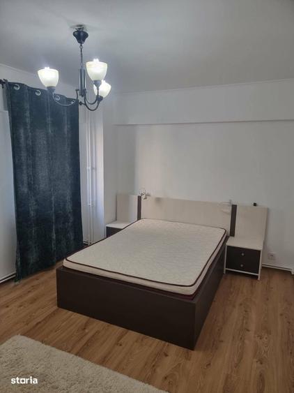Apartament 3Camere Dec Ultracentral, Bd. Stefan cel Mare, Iasi - 11