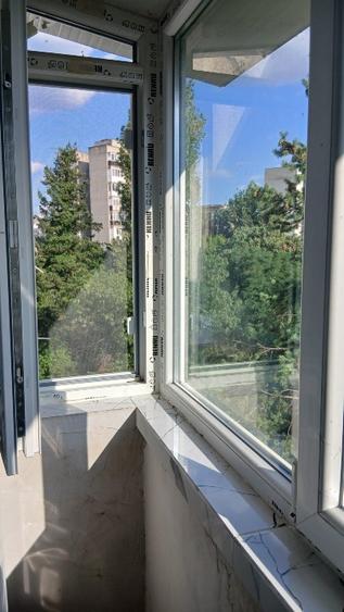 Un apartament complet  - 6