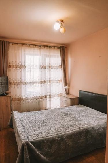 Apartament 2 camere într-o zonă cautată -  Doamna Stanca, Șelimbăr - 5