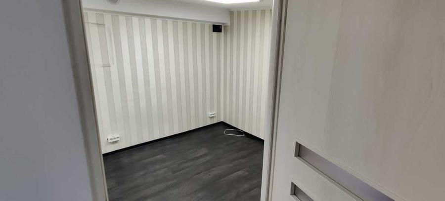 Spațiu comercial, de 102 mp, în Drumul Găzarului