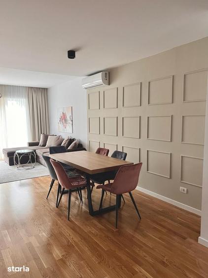 Vila duplex New Point-Pipera - 6