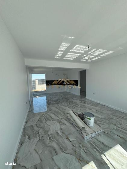 Casă cu 3 camere cu Teren 375 Mp în Vidra