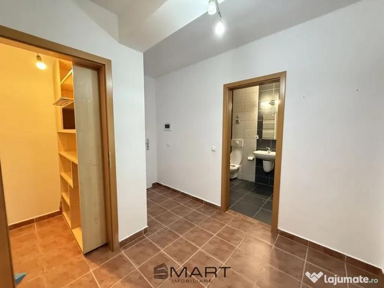 Apartament 2 camere zona Avantgarden Brasov - 9