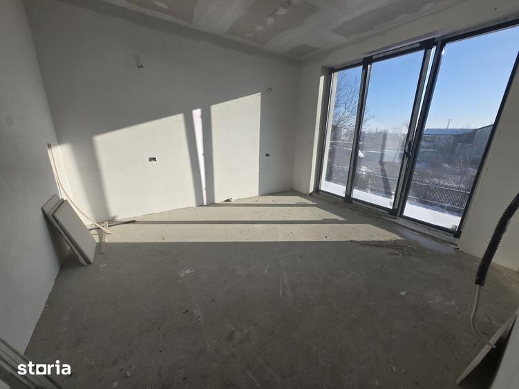 Casa, 185 m2, - 14
