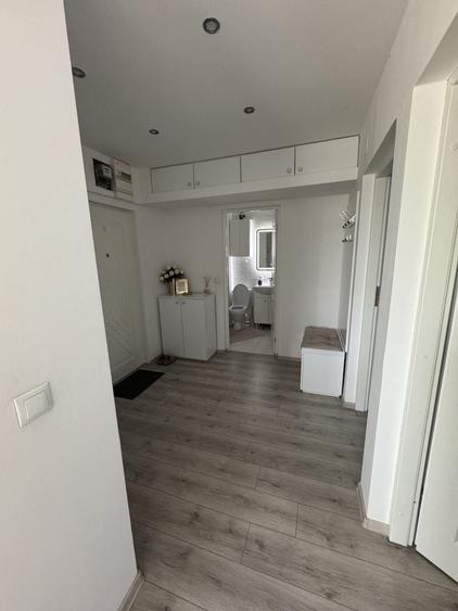 Apartament de inchiriat - 4
