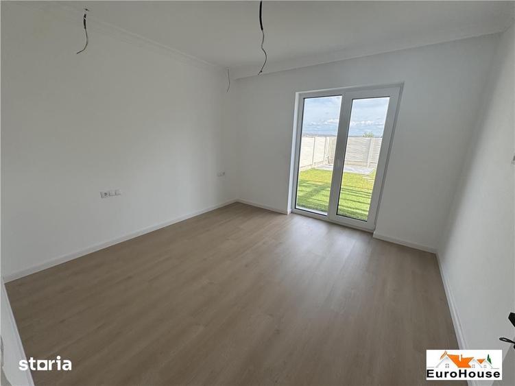 Casa noua de vanzare in Alba Iulia - 16