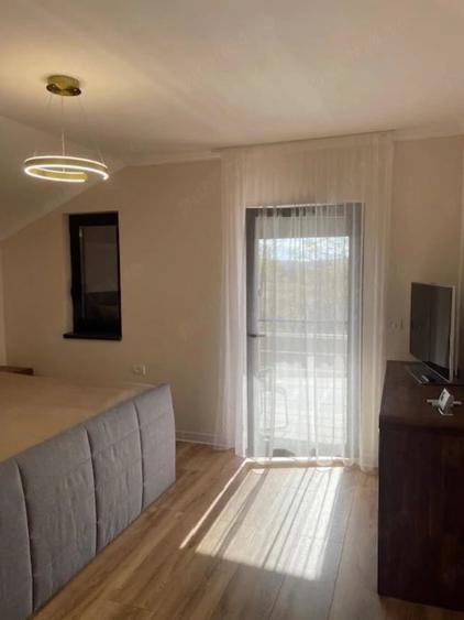 Casă cu Teren 515 Mp în Central