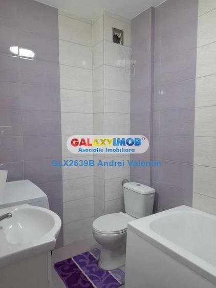 Apartament Modern Bloc Nou Berceni - Dimitrie Leonida - Sf Agnes - 6