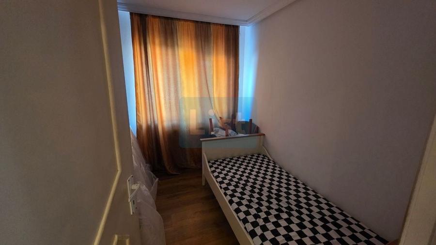 Casă cu 6 camere cu Canalizare în Șimian
