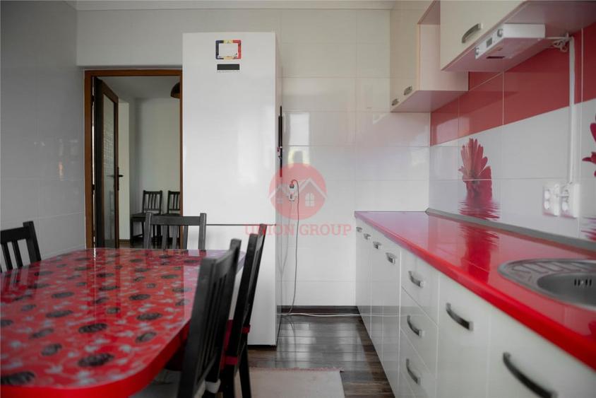Casa Extraordinara #238;n Lazu. Spatiu, Calitate #537;i Conf - 17
