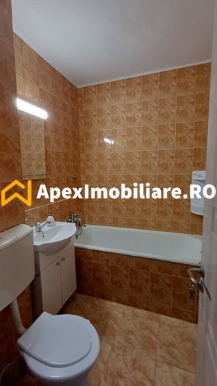 Garsonieră, mobilată în Nicolae Grigorescu