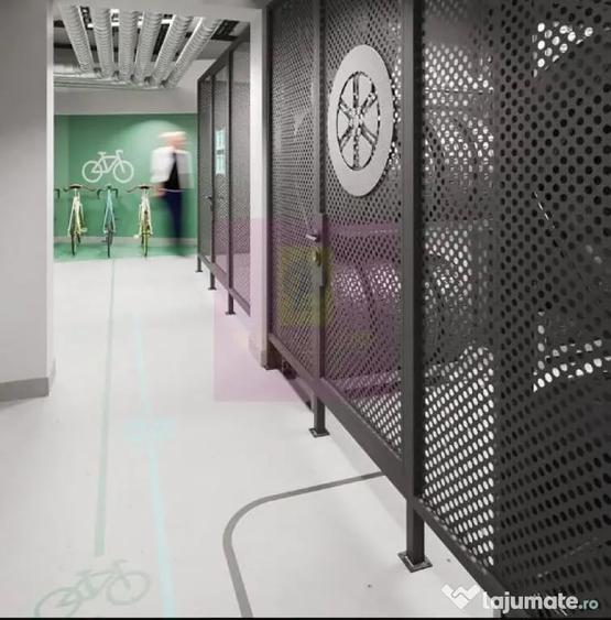 Comision 0 - Apartament de lux cu o arhitectura moderna- ... - 13
