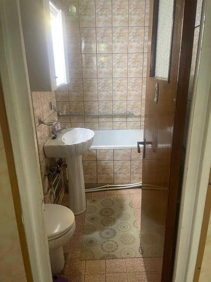 Apartament 3 camere Etaj 1 Visoi3 Strada Emil Garleanu 5 - 2