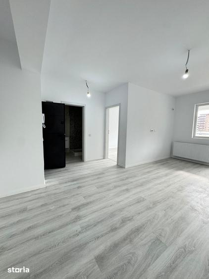 Apartament cu 2 camere în Militari