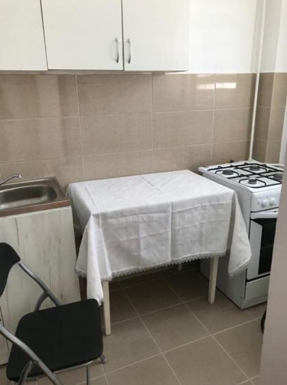 Garsonieră semidecomandată în Iancului