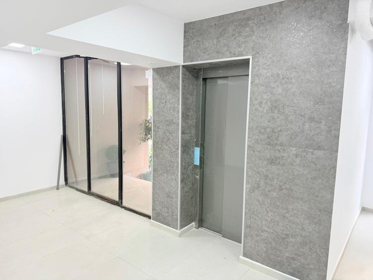 2 camere decomandate, bloc nou 2026, disponibil imediat - 13 septembrie - 8