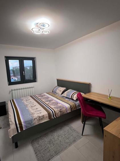 Apartament 3 camere - 6