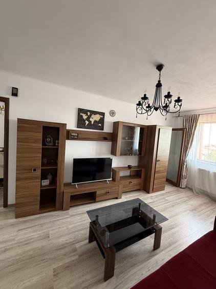 Apartament de inchiriat - 5