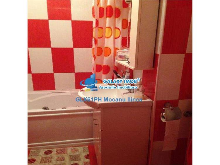 Inchiriere apartament 3 camere, Ploiesti, Gheorghe Doja - 6