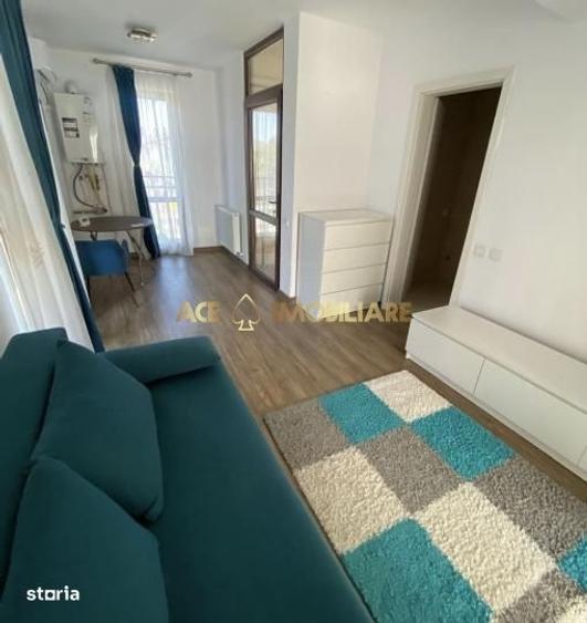 Casă cu 3 camere cu Teren 52 Mp în Central