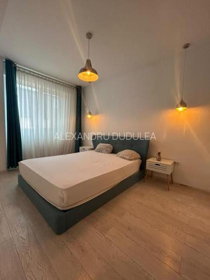 77700euro -2camere- Auchan Militari-centrala proprie- bloc 2015- parca