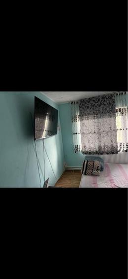 Apartament cu 3 camere în Mătăsari