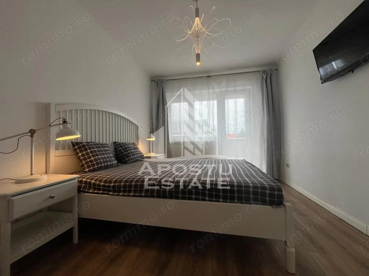 Apartament 2 camere, ULTRACENTRAL - 1