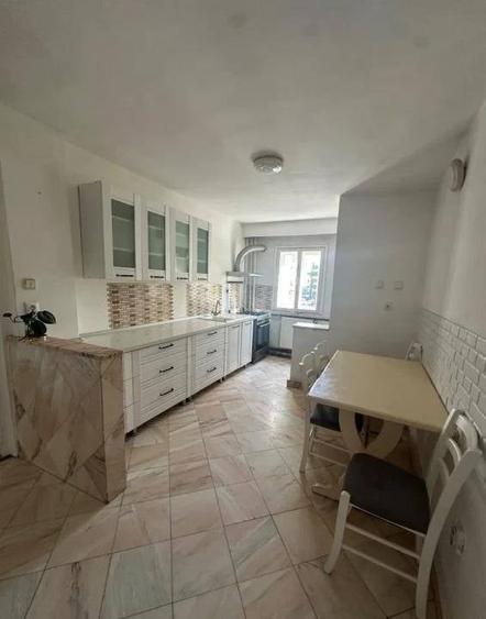 Apartament cu 2 camere semidecomandat în Mănăștur