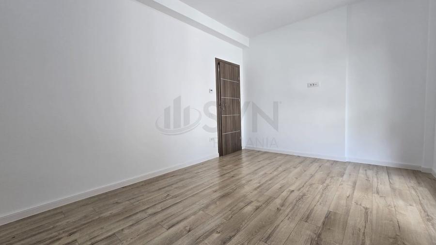 Casă individuală cu 5 camere cu Canalizare în Tunari