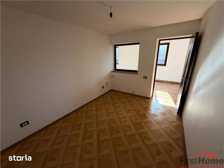 Casa BCA de vanzare in Unirea Odobesti pret 70.000 Euro - 14