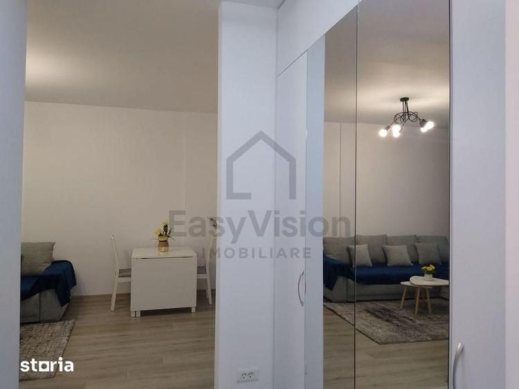 2 camere | Regie Residence 2 | Sector 6 | Grozavesti - 4