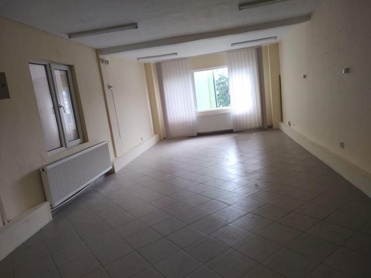 Spațiu comercial, de 200 mp, în Titan