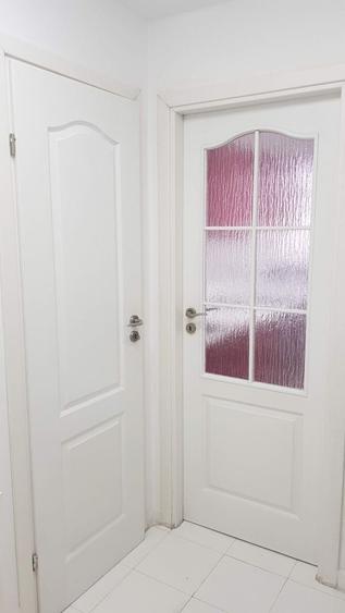 Apartament cu 2 camere semidecomandat în Baba Novac