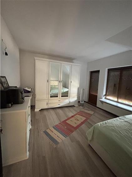 Duplex cu 4 camere cu Teren 361 Mp în Valu lui Traian
