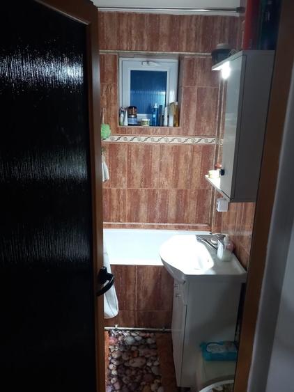 Apartament cu 4 camere în Central