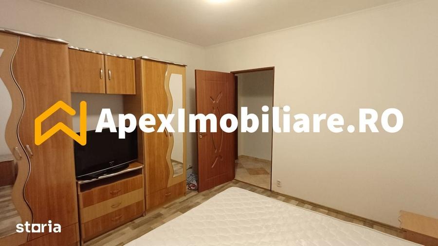 Apartament 2 camere de vanzare Chisinau Bucuresti | ApexImobiliare.ro - 4