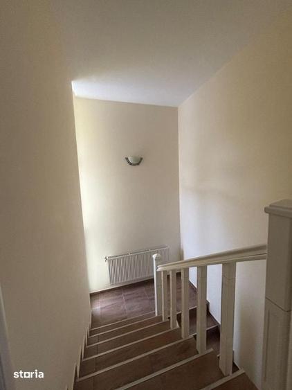 Vanzare - Casa P+1, 0% comision de la cumparator - 17