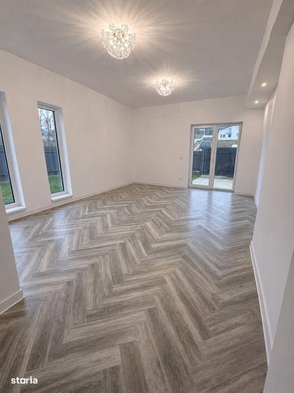 Acasa incepe aici casa moderna in Visan, Iasi - 5