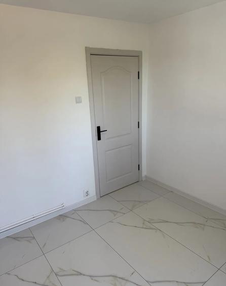 Vanzare apartament cu 2 camere zona Pantelimon sector 2 - 7