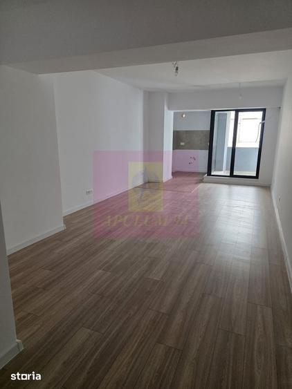 Studio nou - smart lujerului - 1