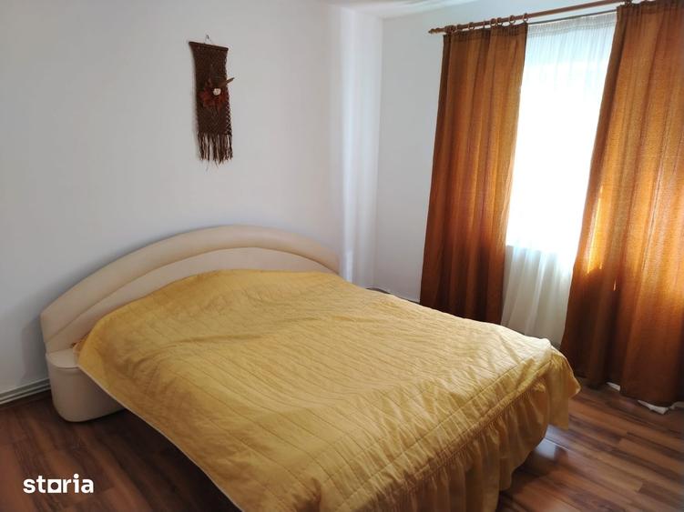 Apartament 3 camere 70mp Stadion finisat mobilat 86.000eur neg - 8
