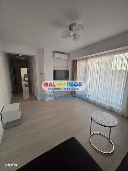 Apartament cu 4 camere în Craiovei