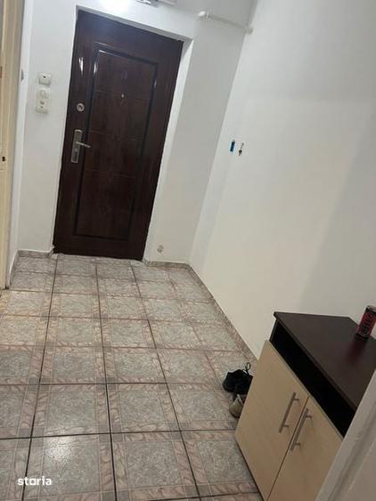 Inchiriez Apartament 3 camere in spatele restaurantului Dacia Craiova - 6