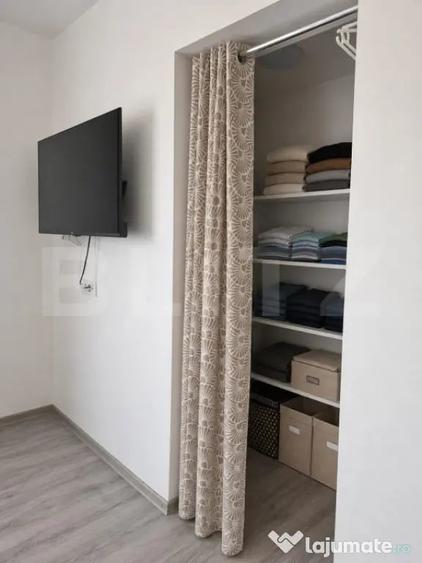 Casă cu 3 camere cu Teren 497 Mp în Tărlungeni