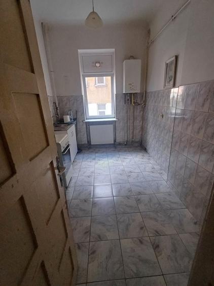 Apartament cu 2 camere în Armeneasca