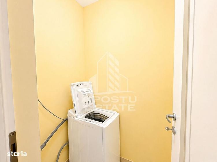 Apartament cu 3 camere în Odobescu